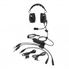 Thumbs 1
