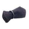 Thumbs 1