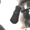Thumbs 1
