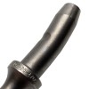 Thumbs 1