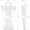 Thumbs 1