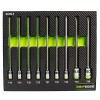 Thumbs 1