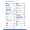 Thumbs 1