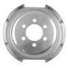 Thumbs 1