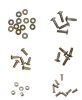 Thumbs 1