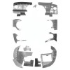 Thumbs 1