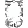 Thumbs 1