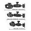 Thumbs 1