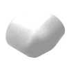 Thumbs 1