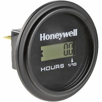 Honeywell