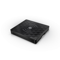 USB Power