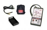 Carburetor Synchronization