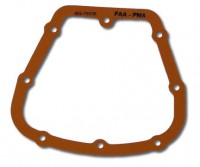 Gaskets