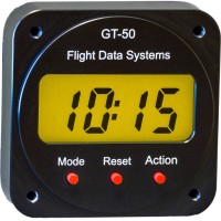 Flight Data Systems