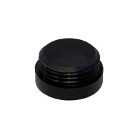 Plugs