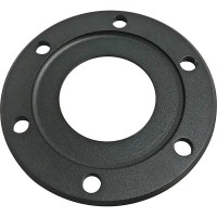 Spinners