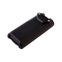 Battery Packs