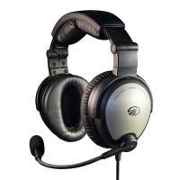 Sierra ANR Headset