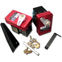 EFIS Autopilot