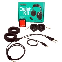 Upgrade Kits