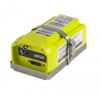 Artex