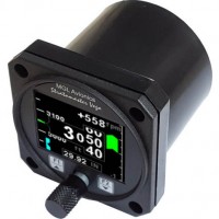 Altimeters