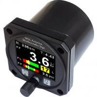 Fuel Instruments