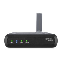 Garmin Holiday Savings