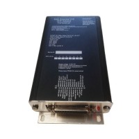 COMM Transceivers