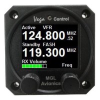 MGL Avionics