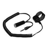 Push-to-Talk Switches