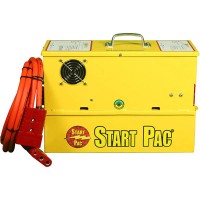 Portable
