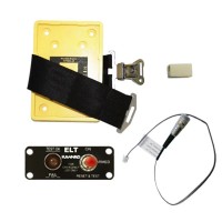 Antennas / Accessories