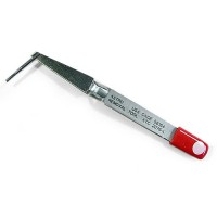 Tweezers