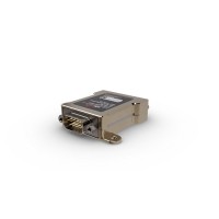 UAvionix