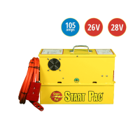 Power Supplies