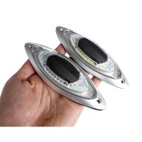 Beacons