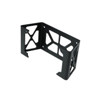 AeroLEDs
