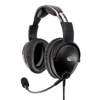 Zulu 3 ANR Headset