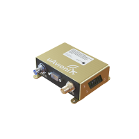 uAvionix