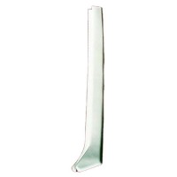 Sealants