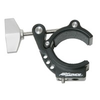 AirGizmos