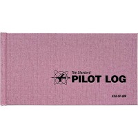 Pilot SP-30