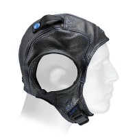 Hoods/Helmets