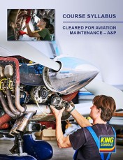 Mechanics