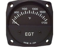 EGT Gauges