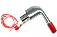 Pitot Tubes and Accessories