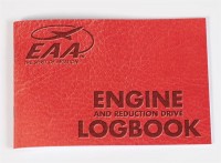 EAA 