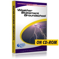 Weather