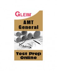 AMT/A&P